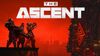 Akční RPG hra The Ascent se pravděpodobně podívá na PS5