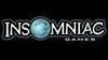 Insomniac: 60fps hry od nás jsou minulost