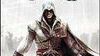 Assassin´s Creed byl v plánu pro PS2 a Xbox