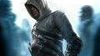 První Assassin’s Creed měl mít kooperativní režim