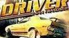 Driver multiplayer půjde bez Uplay Passportu