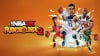 Vychází NBA 2K Playgrounds 2