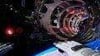Gameplay video ze sci-fi hry Adr1ft