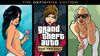 Rockstar Games oznamuje Grand Theft Auto: The Trilogy