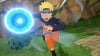 Naruto to Boruto: Shinobi Striker vyjde začátkem příštího roku