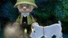 První obrázky z nedávno oznámené hry Spelunker Z