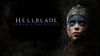 Hellblade: Senua’s Sacrifice vyjde pro Nintendo Switch