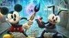 Disney Epic Mickey 2: Dvojitý zásah má nádherné nové obrázky