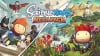 Oznámena kolekce Scribblenauts Mega Pack