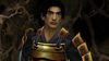 Gameplay trailer na Onimusha: Warlords