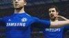 FIFA 15 video – tváře a stadiony Barclays Premier League