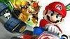 Nintendo chybu v Mario Kart 7 zatím opravovat nebude