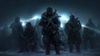 Nový trailer na hru Wasteland 3