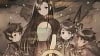 Artworky z nové hry studia Mistwalker