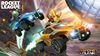 Hra Rocket League bude mít brzy na PS5 podporu pro 120 fps