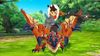 Monster Hunter Stories v launch traileru