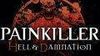 Painkiller Hell & Damnation - Features Trailer