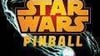 Přídavek Star Wars do Zen Pinball 2 má obrázky a teaser