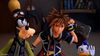 Kingdom Hearts III se prodalo 5 milionů kopií