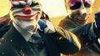 PayDay 2 má launch trailer a první recenze
