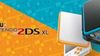 Dnes vyšla kapesní konzole New Nintendo 2DS XL