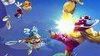 Rayman Legends by se mohl jednoho dne objevit na Nintendu 3DS