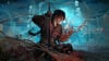 Oznámena čínská akční RPG hra Swords of Legends