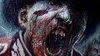 Ubisoft má připravovat PS4 a Xbox One verzi ZombiU