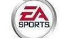 EA Sports oznamuje hru MMA
