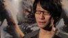 Rozhovor s Hideo Kojimou o Metal Gear Rising