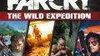 Kolekce Far Cry The Wild Expedition oficiálně oznámena, potvrzeno vydání Far Cry Classic