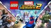 YouTube kanál PlatinumMaster vám pomůže se sbíráním trofejí v LEGO Marvel Super Heroes 2