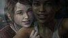 The Last of Us: Left Behind - Launch Trailer