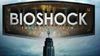 BioShock: The Collection ohodnotila už i ratingová organizace v USA