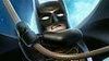 LEGO Batman 2: DC Super Heroes Open World Trailer