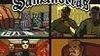 GTA: San Andreas na Xbox Live!