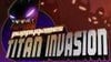 Titan Invasion vyjde v létě na PS4, PS3 a PSV