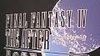 Final Fantasy IV: The After Years