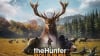 Lovecká hra theHunter: Call of the Wild má datum vydání, nový trailer