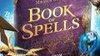 Datum vydání Wonderbook: Book of Spells v Evropě