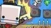 XBLA hra BattleBlock Theater vyjde na začátku dubna