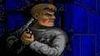 Wolfenstein 3D