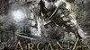Na PS4 vyjde tento rok ArcaniA: The Complete Story