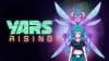 Studio WayForward oznámilo akční plošinovku Yars Rising