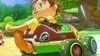 Mario Kart 8 dostane 200CC režim a Animal Crossing rozšíření