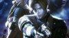 Resident Evil: Chronicles HD Collection - Move Trailer