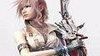 Final Fantasy XIII