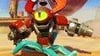 Skylanders Swap Force oznámen pro Xbox One a PS4