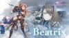 V novém traileru na Granblue Fantasy: Relink – Endless Ragnarok se představuje Beatrix