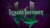 Killer Instinct Season 3 – Gamescom trailer
